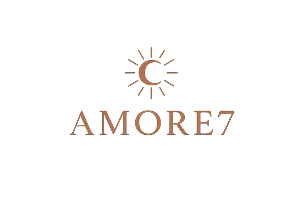 Amore7